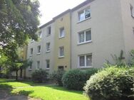 3-Zimmer-Wohnung für Paare und kleine Familien - Bochum