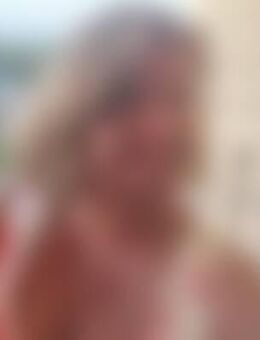 Som*** - Weilheim (Oberbayern)