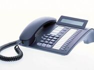 Telefonanlage Siemens für Büro und Privat bis 12 Nebenstellen an S0 v. Router oder ISDN u.a. - Rosenheim