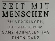 Nette Freundin gesucht - Stuttgart