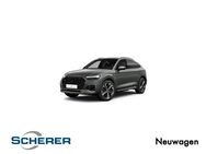 Audi Q5, Sportback S line 40 TDI quattro, Jahr 2022 - Mayen