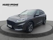 Ford Kuga, 1.5 ST-Line EB, Jahr 2021 - Lübeck