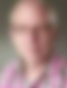 Gün*** - Attendorn (Hansestadt)