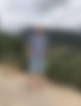 ide*** - Uebigau-Wahrenbrück