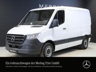 Mercedes Sprinter, 211 KASTEN KOMPAKT L1, Jahr 2020 - Trier