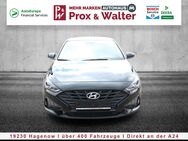 Hyundai i30, 1.0 T-GDI Pure Plus Edition Mild-Hybrid, Jahr 2021 - Hagenow