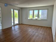 Exklusive Neubauwohnung - Groß & Lichtdurchflutet in Top-Lage! - Laatzen