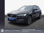 Volvo XC60, B4 D Momentum Pro, Jahr 2022 - Magdeburg