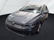 VW Golf, 1.5 TSI VIII Life Dig, Jahr 2023 - Lehrte