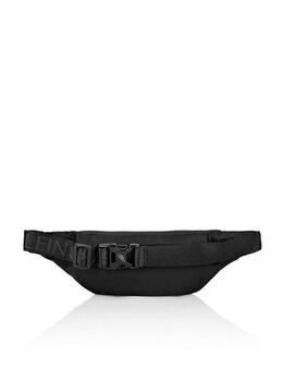 PLEIN SPORT Beuteltasche Gürteltasche