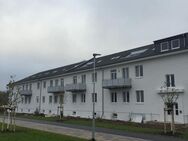 Direkter Seeblick - Vier Zimmer - Balkon - Viel Meeer! - Werder (Havel)