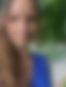 Hap*** - Weilheim (Teck)