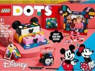 LGO DOTS Micky & Minnie Kreativbox - Kaiserslautern