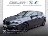 BMW M135, i xDrive Gestiksteuerung HiFi, Jahr 2020 - Bad Neuenahr-Ahrweiler