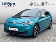 VW ID.3 1st Plus Pro Performance 150kW *ACC*Standh.*PDC* - Lengerich (Niedersachsen)