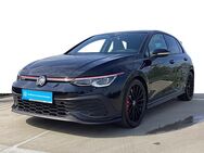 VW Golf, 2.0 TSI VIII GTI Clubsport Edition45 IQ, Jahr 2022 - Hannover