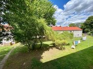 Stop! Tolle 3-Raumwohnung in der Knappensiedlung! - Witten