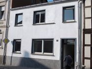 3-Raum Wohnung (1.OG) in zentraler Lage von Bismark (Altmark) zu vermieten - Bismark (Altmark)