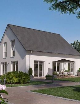 Vielfältig in jeder Hinsicht! - Bad Frankenhausen (Kyffhäuser)