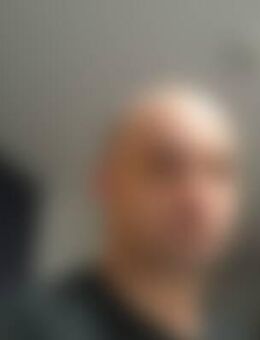 Kar*** - Haren (Ems)