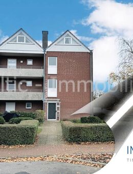 Beliebte Ferienwohnung in Pelzerhaken in Feldrandlage! - Neustadt (Holstein)