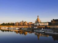 Real Estate Investment in Kesselsdorf bei Dresden - Europas Top IT Chip Standort - Dresden
