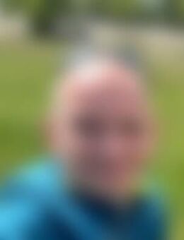 Tom*** - Markkleeberg