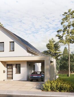 Ihr Traumhaus - Ein Meisterwerk Ihrer Wünsche - Leipzig