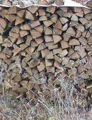 Brennholz abzugeben in 78194