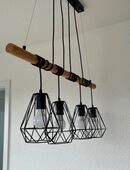 Esstisch-Lampe in 25524