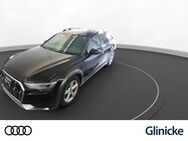 Audi A6 Allroad, 3.0 TDI 50 quattro, Jahr 2020 - Weimar