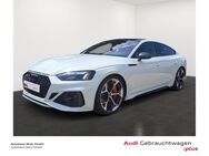 Audi RS5, Spb Feinnappa, Jahr 2023 - Waldshut-Tiengen