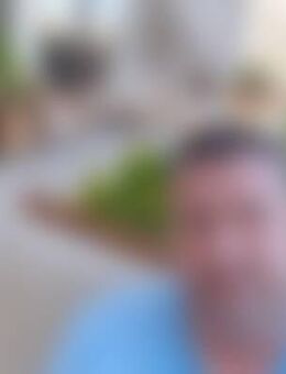 Mar*** - Weißenfels