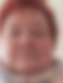 Sis*** - Schwedt (Oder)