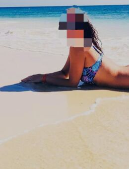 W sucht in EL Gouna Ägypten Reise Mitte Oktober - München