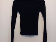 Damen Rollkragen Pullover NEU - Wuppertal