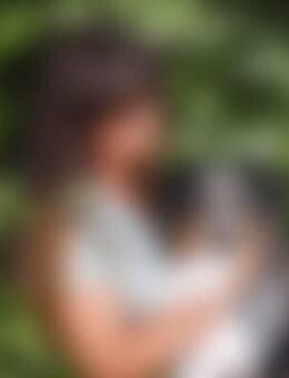 Pho*** - Burgdorf (Landkreis Wolfenbüttel)