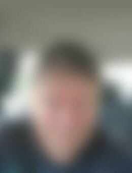 Mai*** - Schwarzheide