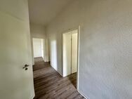 ERDGESCHOSS - 3 ZIMMER WOHNUNG MIT BALKON - Duisburg