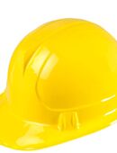 Wer sucht einen Handwerker in 35713