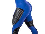 Jogging/Yoga Leggings - Dillingen (Saar) Zentrum