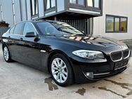 BMW 520d Leder Navi Schiebedach - Osnabrück