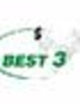 Elektroniker (m/w/d) für Betriebstechnik - Twistringen