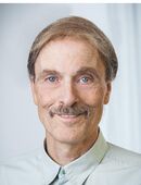 Nachhilfe Deutsch Englisch Mathe Französisch Latein Physik u.a. in 48161