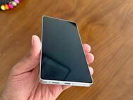 Samsung s25 ultra 256gb - Hamburg