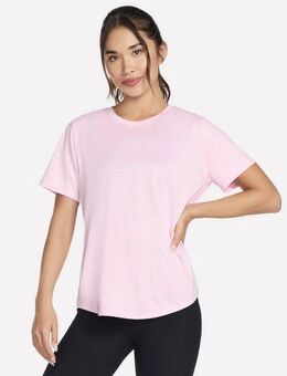 Skechers Funktionsshirt GODRI SWIFT TEE (1-tlg)