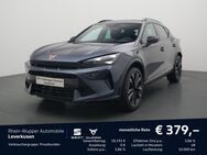 CUPRA Formentor, 1.5 eTSI SENNHEISER, Jahr 2022 - Leverkusen