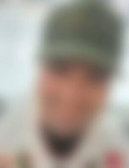 Pee*** - Wächtersbach