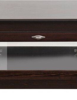 Home affaire Couchtisch Rauna, Breite 90 cm, FSC®-zertifiziertes Massivholz