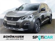 Peugeot 3008, 1.6 HYBRID 300 e GT, Jahr 2020 - Solingen (Klingenstadt)